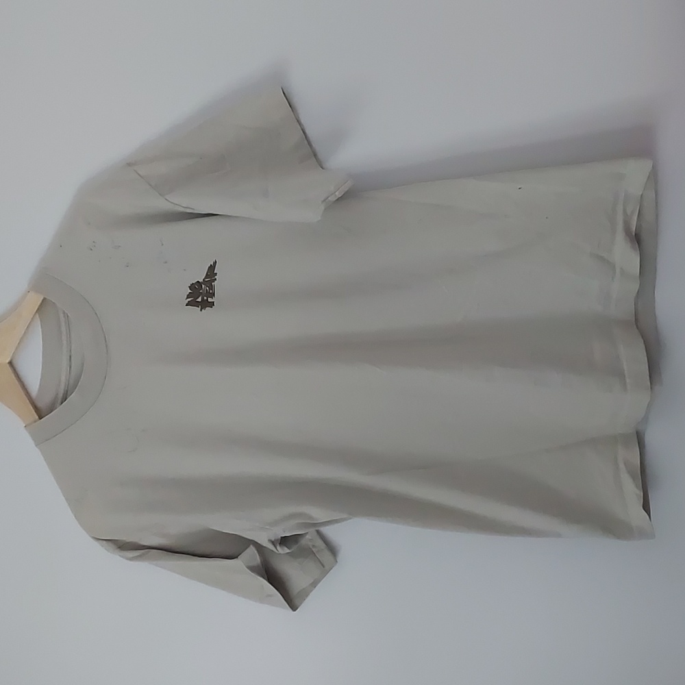 Rare 90s No Fear Tee